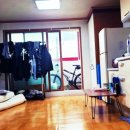 공인중개사이명동사무소 이미지