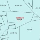 신안부동산공인중개사사무소 이미지