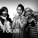 별빛달빛 이미지