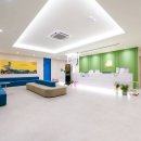 제이에스소아청소년과의원 이미지