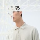 스튜디오매니 이미지