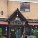 두부마을과돌솥밥 | 두부마을과 돌솥밥후기