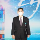 상선 이미지