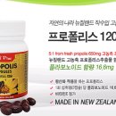 웰플러스 이미지