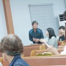 이종철목장 이미지