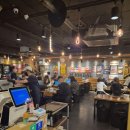 미쓰족발 | 명동 맛집 찾는다면? 관광객도 편하게 들어갈 수 있는 미쓰족발 후기