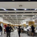 관악구청 | 관악구청에서 혼인신고한 후기