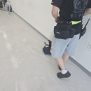 (주)클린케어 - 완도군 | (주)클린케어