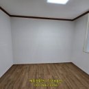 양덕동201 이미지