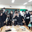 충렬중학교 이미지