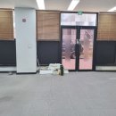 주차37 이미지