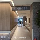 의료법인 인화재단 한국병원 이미지