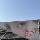 2024 25 태민(TAEMIN) WORLD TOUR [Ephemeral Gaze] 콘서트 초대 후기