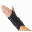 보건의료기 이미지