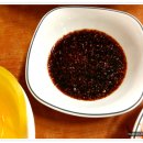 밀밭식당 이미지