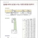단지내더조은공인중개사사무소 이미지