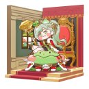 야후뽑기샵 이미지