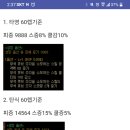 타영 이미지