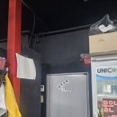 해물장터 | 왕십리 해물 맛집(새우구이, 오징어회) &#39;먹거리장터2&#39; 후기