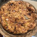 답십리별미원조 이미지