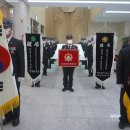 국가유공자 고) 류 인 춘 님 선양행사지원(25-163) - 1283 이미지