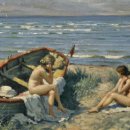 구스타브 이미지