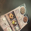 봉추찜닭(동탄점) 이미지