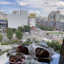 쏠트메이커스 | 서울호캉스, JW 메리어트 호텔 동대문 흥인지문과 함께 하는 동리엇 in Seoul