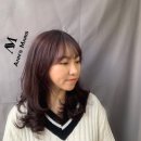 앤스마리스(본점)