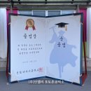 성화여자고등학교 이미지