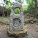 돌하루방 이미지