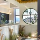 서이천로 3 이미지