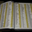 코인싱어 이미지