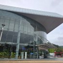 삼성화재 모빌리티뮤지엄 | 용인 삼성화재 모빌리티 뮤지엄 리뉴얼 후기｜아이와 드론·자율주행 체험 가능한 가족 나들이 코스