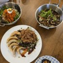 모와분식식당 이미지