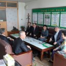 대구매호초등학교 이미지