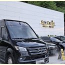 귀빈카서비스 이미지