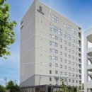 세븐힐여성전용사우나 | 삿포로 여행 숙소 오타루 그리드 프리미엄 호텔 &amp; 삿포로 그랑벨 타누키 호텔 내돈내산 후기