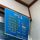 바다촌 이미지
