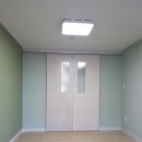 월산마을1단지부영아파트 이미지