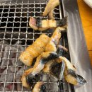 경기도 / 하남/ 미사 장어 맛집 &#39; 미사 풍천 장어 &#39; 후기 ( feat. 장어탕👍, 여름 보양식, 7월 제철음식 )