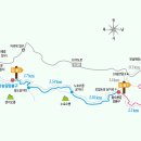 보림농장 이미지