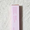 무드브로우