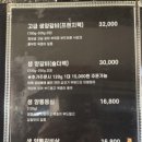 서상동150 이미지