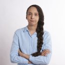 아이빌어린이집 이미지