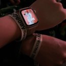 쏠로 7080 라이브 | 2025 썸데이 크리스마스 부산 후기