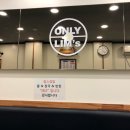 임스김밥 이미지