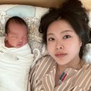 미즈제일산후조리원 | 미즈제일산후조리원 6박 7일 솔직후기