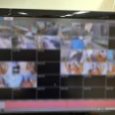 부산장안고등학교 이미지