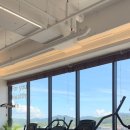 바른운동 스튜디오 이미지